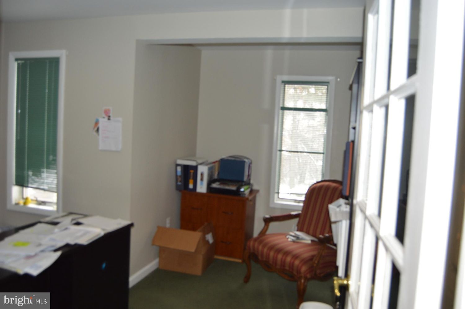1410 Crain Hwy N, Glen Burnie, MD 21061